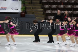 KOC24_SAT_0Y9A2352-_02891