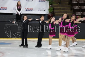 KOC24_SAT_0Y9A2353-_02893