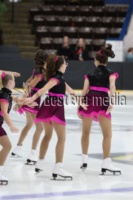 KOC24_SAT_0Y9A2355-_02897