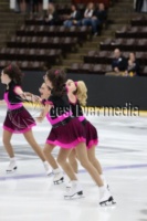 KOC24_SAT_0Y9A2356-_02899