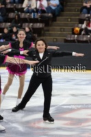 KOC24_SAT_0Y9A2358-_02903