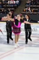 KOC24_SAT_0Y9A2359-_02905