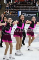 KOC24_SAT_0Y9A2360-_02907