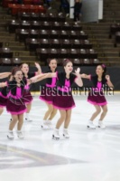 KOC24_SAT_0Y9A2362-_02911