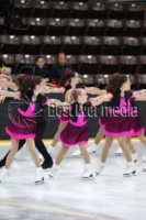 KOC24_SAT_0Y9A2364-_02915