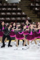 KOC24_SAT_0Y9A2365-_02917