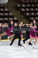 KOC24_SAT_0Y9A2366-_02919