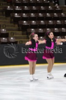 KOC24_SAT_0Y9A2368-_02923