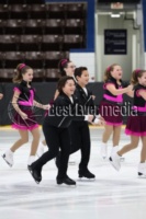 KOC24_SAT_0Y9A2369-_02925