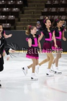 KOC24_SAT_0Y9A2370-_02927