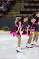 KOC24_SAT_0Y9A2371-_02929