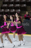 KOC24_SAT_0Y9A2372-_02931