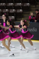 KOC24_SAT_0Y9A2373-_02933