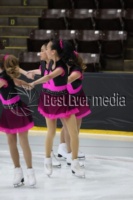 KOC24_SAT_0Y9A2374-_02935