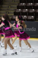 KOC24_SAT_0Y9A2375-_02937