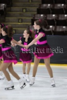 KOC24_SAT_0Y9A2376-_02939