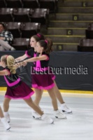 KOC24_SAT_0Y9A2377-_02941