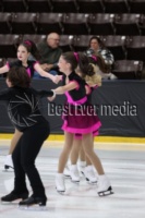 KOC24_SAT_0Y9A2378-_02943