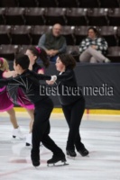 KOC24_SAT_0Y9A2379-_02945