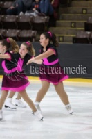 KOC24_SAT_0Y9A2382-_02951