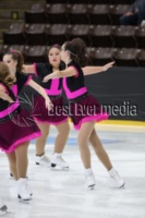 KOC24_SAT_0Y9A2383-_02953