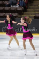 KOC24_SAT_0Y9A2384-_02955