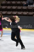 KOC24_SAT_0Y9A2385-_02957