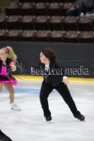 KOC24_SAT_0Y9A2386-_02959