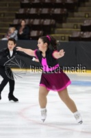 KOC24_SAT_0Y9A2388-_02963