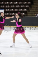 KOC24_SAT_0Y9A2389-_02965