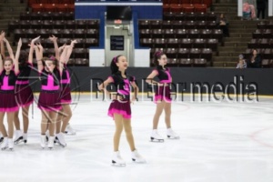 KOC24_SAT_0Y9A2392-_02971