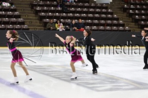 KOC24_SAT_0Y9A2393-_02973