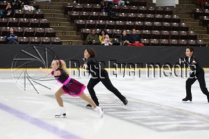 KOC24_SAT_0Y9A2394-_02975