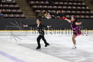 KOC24_SAT_0Y9A2395-_02977