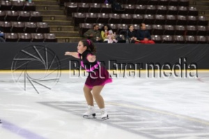 KOC24_SAT_0Y9A2396-_02978