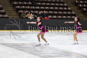 KOC24_SAT_0Y9A2397-_02979