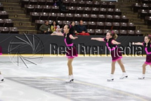 KOC24_SAT_0Y9A2398-_02980