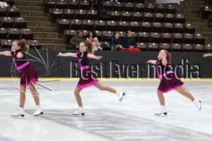 KOC24_SAT_0Y9A2400-_02983
