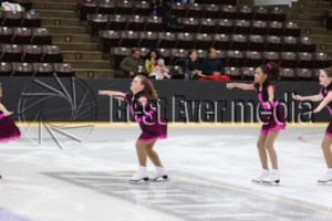 KOC24_SAT_0Y9A2401-_02985