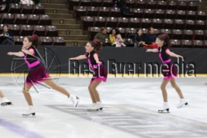 KOC24_SAT_0Y9A2404-_02991