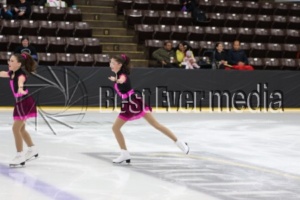 KOC24_SAT_0Y9A2405-_02993