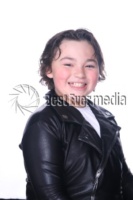 KOC24_SAT__IMG_7852_17162
