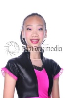 KOC24_SAT__IMG_7861_17171