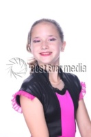 KOC24_SAT__IMG_7864_17174