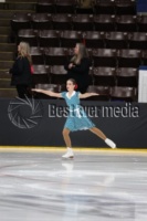 KOC24_SAT_0Y9A2414-_03007