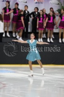 KOC24_SAT_0Y9A2415-_03009