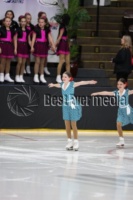 KOC24_SAT_0Y9A2417-_03013