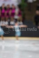 KOC24_SAT_0Y9A2418-_03015