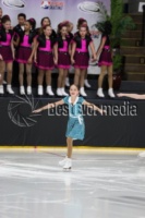 KOC24_SAT_0Y9A2419-_03017