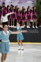 KOC24_SAT_0Y9A2422-_03023